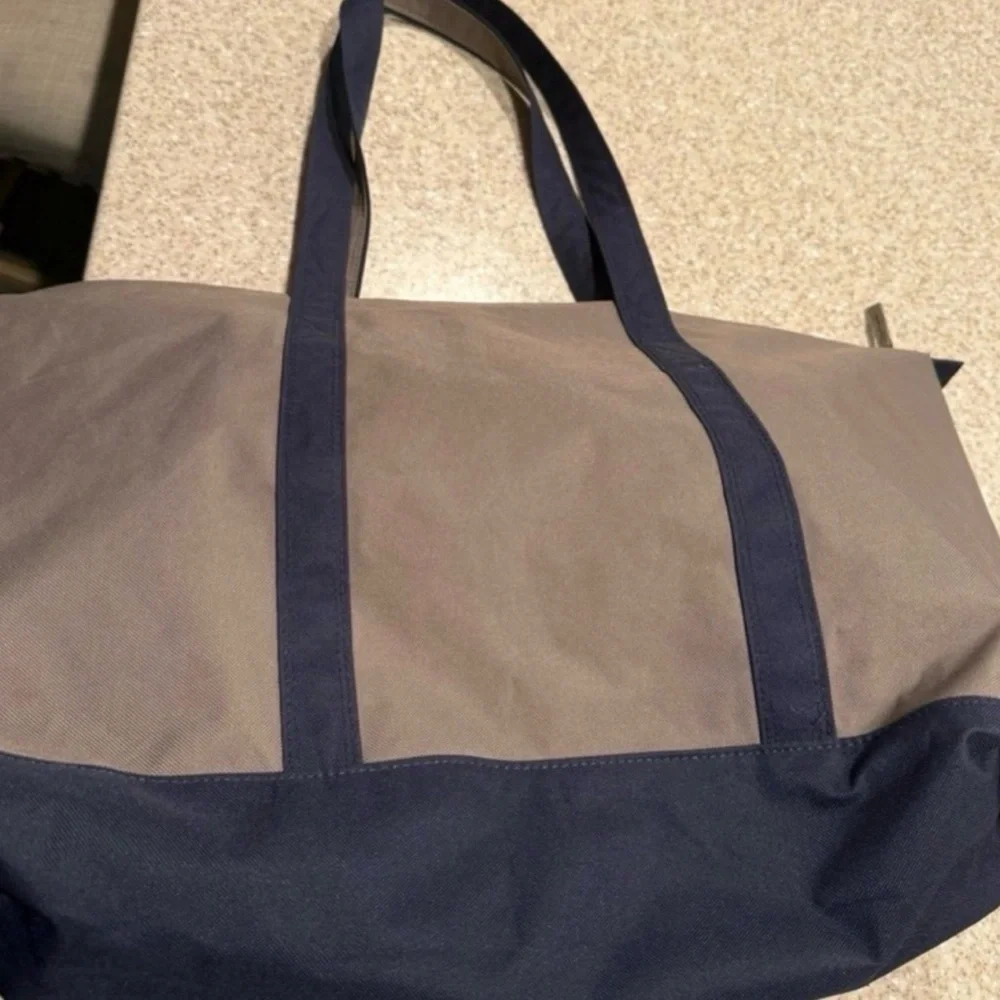 Samsonite Carry On Tote